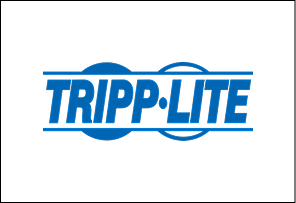 PDUMH20NET Tripp Lite